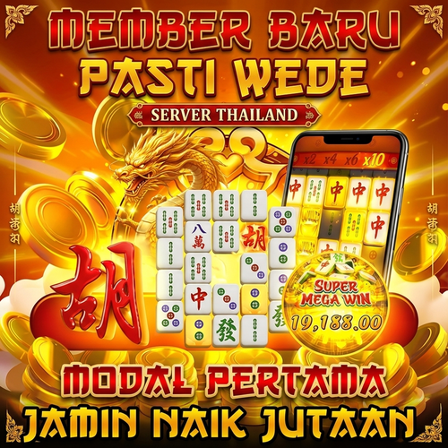 TEMANBET: Situs Slot Online untuk Pengunjung Indonesia