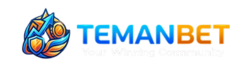 TEMANBET